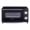 Clatronic miniahi MPO 3520