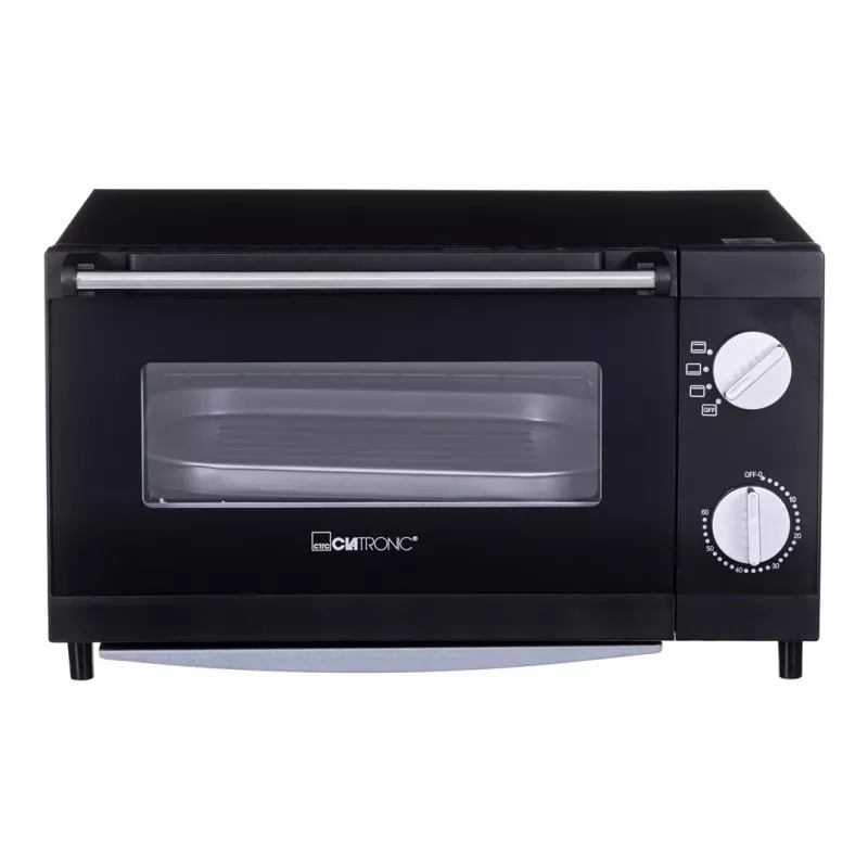 Clatronic miniahi MPO 3520