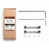 Kinnituskomplekt Noctua NM-I4677 LGA 4677 protsessoritele