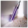 Dyson 972123-01 tarvikute komplekt V11 jaoks