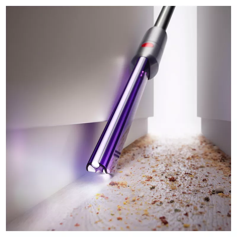 Dyson 972123-01 tarvikute komplekt V11 jaoks