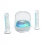 Harman Kardon SoundSticks 5 Valge