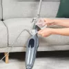 Beldray BEL01986VDER Clean and Refresh aurupuhasti