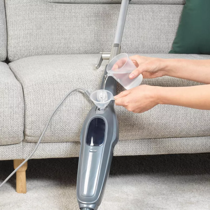 Beldray BEL01986VDER Clean and Refresh aurupuhasti
