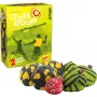 Crossboule Set Jungle, osavusmäng