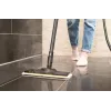 KARCHER aurupuhasti SC 2 EasyFix Plus - 1.512-614.0