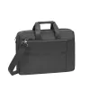 Messenger case Rivacase 8231 39.6 cm (15.6 inch) Must