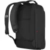 Seljakott Wenger SwissGear City Traveler Carry-On 16 tolli