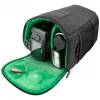 Holster Rivacase 7440 (PS) SLR Must