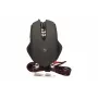 Mängurihiir A4Tech Bloody V8m — 3200 DPI, 8 nuppu, V-Track optiline, USB Type-A, must