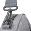 Rivacase 7532 39.6 cm (15.6) sülearvutikohver Sinine, Hall