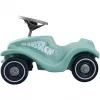 Sõiduauto mänguasi Simba‑Dickie Bobby Car Classic roheline Sea mudel 800056141, madal iste, tugev plastik