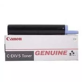 Canon C-EXV 14 toonerikassett must, originaal