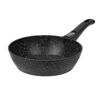 Resto Kitchenware Leo universaalne pann, ümmargune