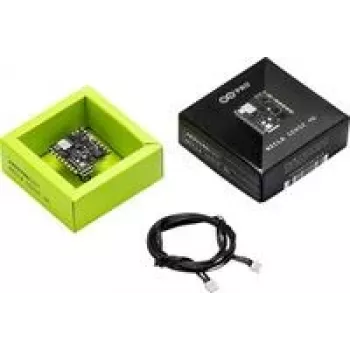 Arduino plaat Nicla Sense ME (ABX00050)