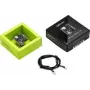 Arduino plaat Nicla Sense ME (ABX00050)