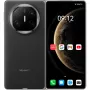 Nutitelefon Huawei Mate X6 7,93 tolli 12 GB 512 GB must