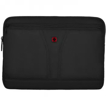 Ümbris Wenger SwissGear BC Top 31,8 cm (12,5 tolli)