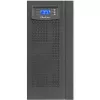 Inverter QOLTEC Pure Sine Wave 1000W 12V mudel 53982