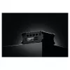 Ruuter Teltonika RUT956 Wireless 2.4 GHz