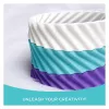 3D-printimismaterjal polüpiimhape PLA Valge 3 kg Polymaker PA02036