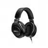 Shure SRH440A-EFS juhtmega kõrvaklapid, must