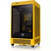 Thermaltake CA-1X9-00S4WN-00 Toode Kollane