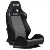 Mänguralliiste Next Level Racing PRS1 NLR-E057 Performance lamava ja reguleeritava seljatoega