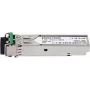 Fiiberoptiline transiiver CBO 7SR-000 Accedian Networks seadmetele