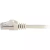 patch-kaabel RJ45 Cat.6 SFTP (hall, 15 meetrit)