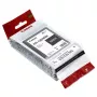 Canon PFI-120MBK tindikassett 1 tk originaal mattmust