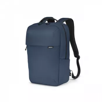 Seljakott COMMUTER 13-16 tolli tumesinine