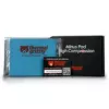 Thermal Grizzly TG Miinus Pad HC 120x100x4 mm 2 tk (TG-MP-HC-120-100-40-2)