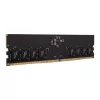 DIMM 16 GB DDR5-5600, mälu must, TED516G5600C4601, Elite, INTEL XMP