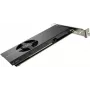 XFX Radeon RX 6400 SWFT105 4GB graafikakaart