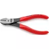 Knipex 74 01 140 toode