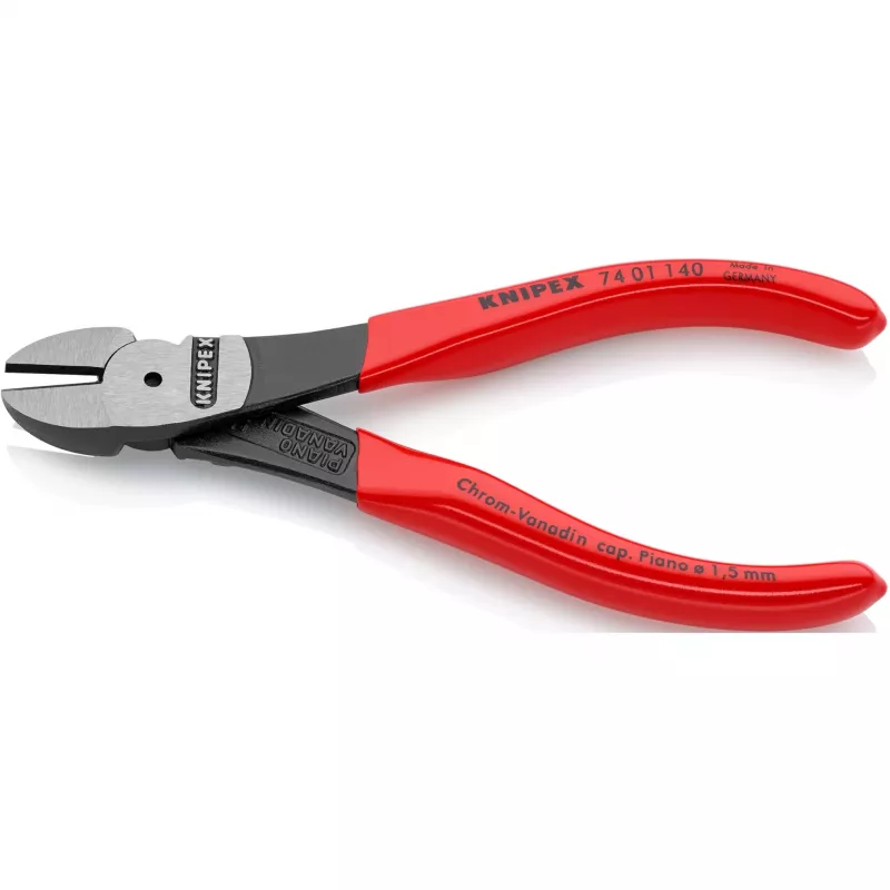 Knipex 74 01 140 toode
