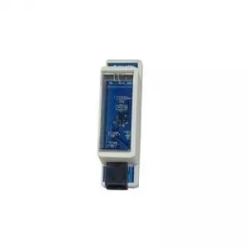 Temperatuuri/niiskuse andur ALLNET ALL4006