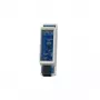 Temperatuuri/niiskuse andur ALLNET ALL4006