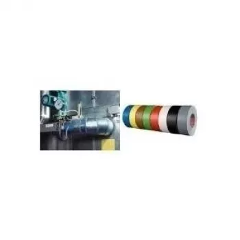 Tesa 4651 19 mm x 50 m hall