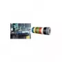 Tesa 4651 19 mm x 50 m hall