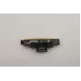 PCIe x16 tõusukaart Lenovo 5C51D95675 serveri laiendamiseks