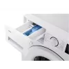 Pesumasin Samsung WW90CGC04DTEEO 9 kg 1400 p/min energiaklass A