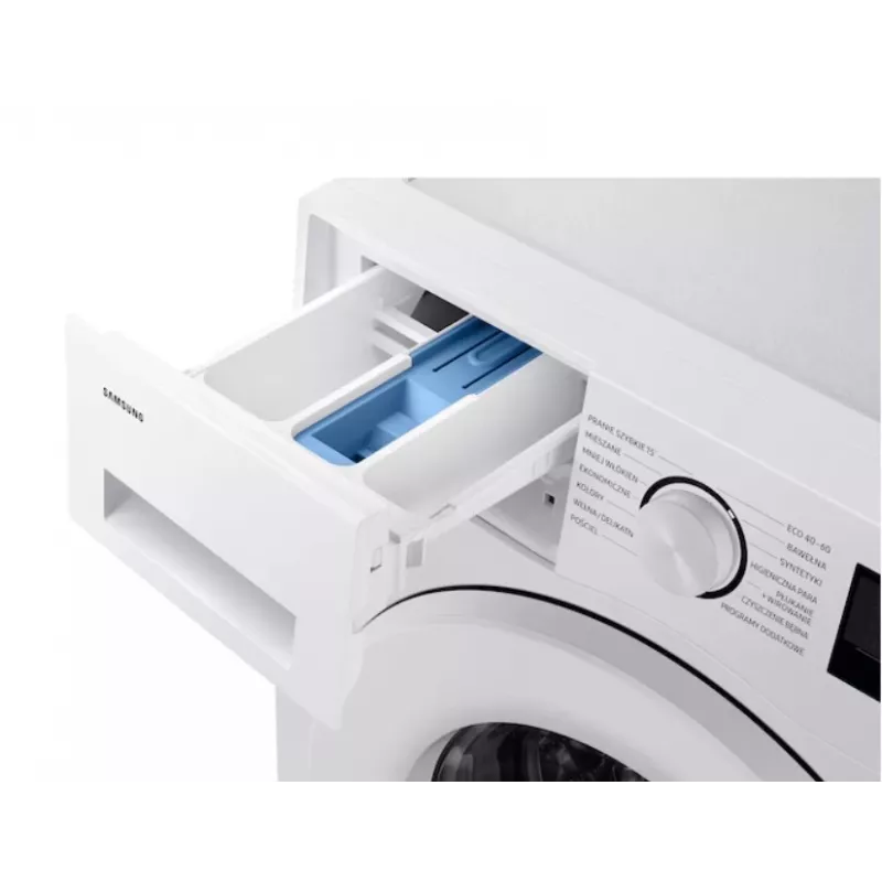 Pesumasin Samsung WW90CGC04DTEEO 9 kg 1400 p/min energiaklass A
