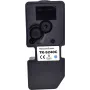 Renkforce'i toonerikassett, asendab Kyocera TK-5240C, ühilduv, tsüaan, 3000 lehekülge RF-5609718 (RF-5609718)
