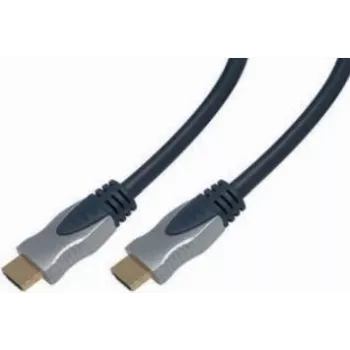 HDMI-kaabel ShiverPeaks 77471-SPP 1,5 m