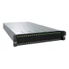 Fujitsu PRIMERGY RX2540 M7 server 0 GB Rack (2U) Intel Xeon Silver 4509Y 2.6 GHz 32 GB DDR5-SDRAM 900 W