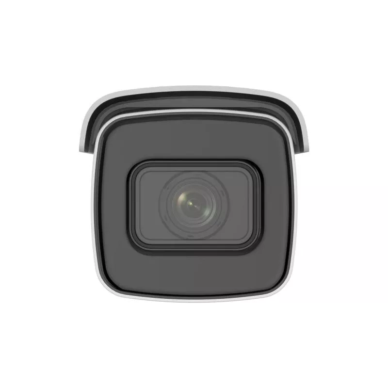 IP turvakaamera Hikvision Pro Series DS-2CD2646G2HT-IZS 2688x1520