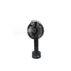RealPower Mobile Fan Spray