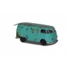 Majorette Vintage mänguauto, erinevad mudelid (6 tüüpi)